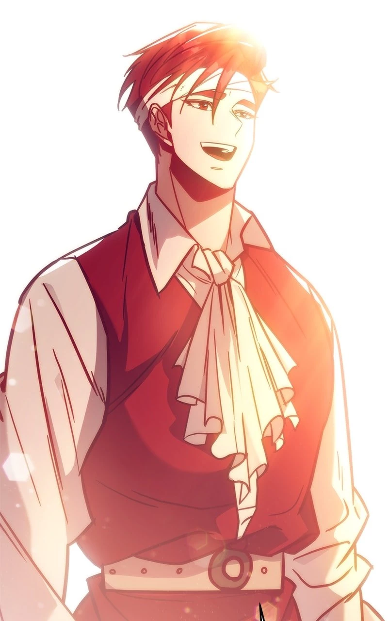 A Flame Reborn Chapter 2 - 75