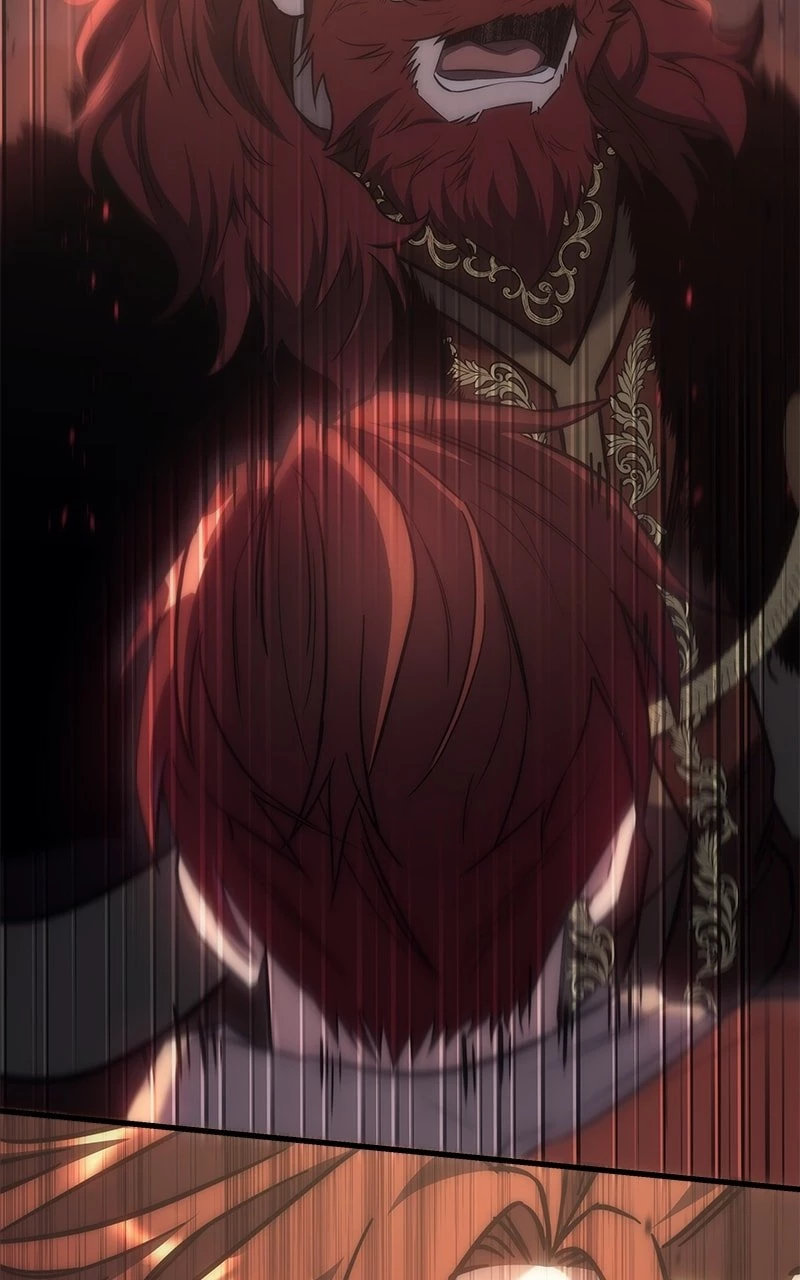 A Flame Reborn Chapter 4 - 106