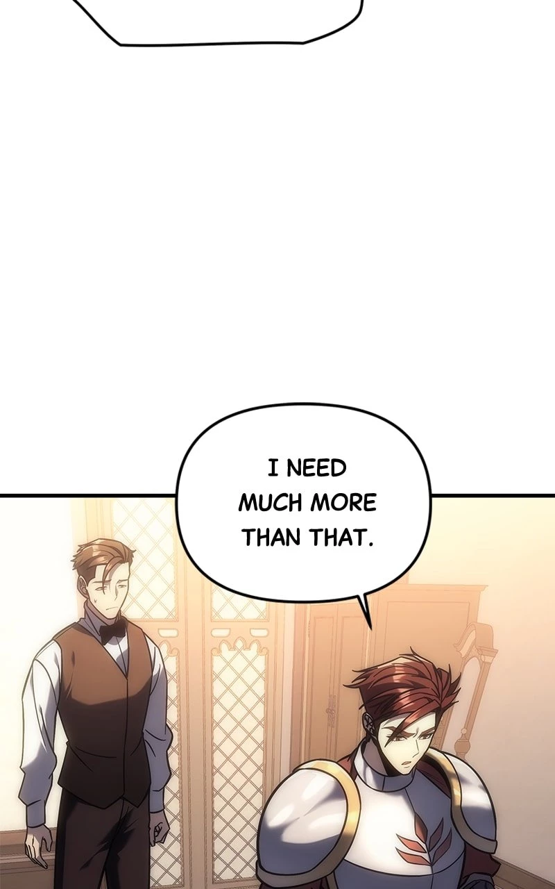A Flame Reborn Chapter 5 - 144