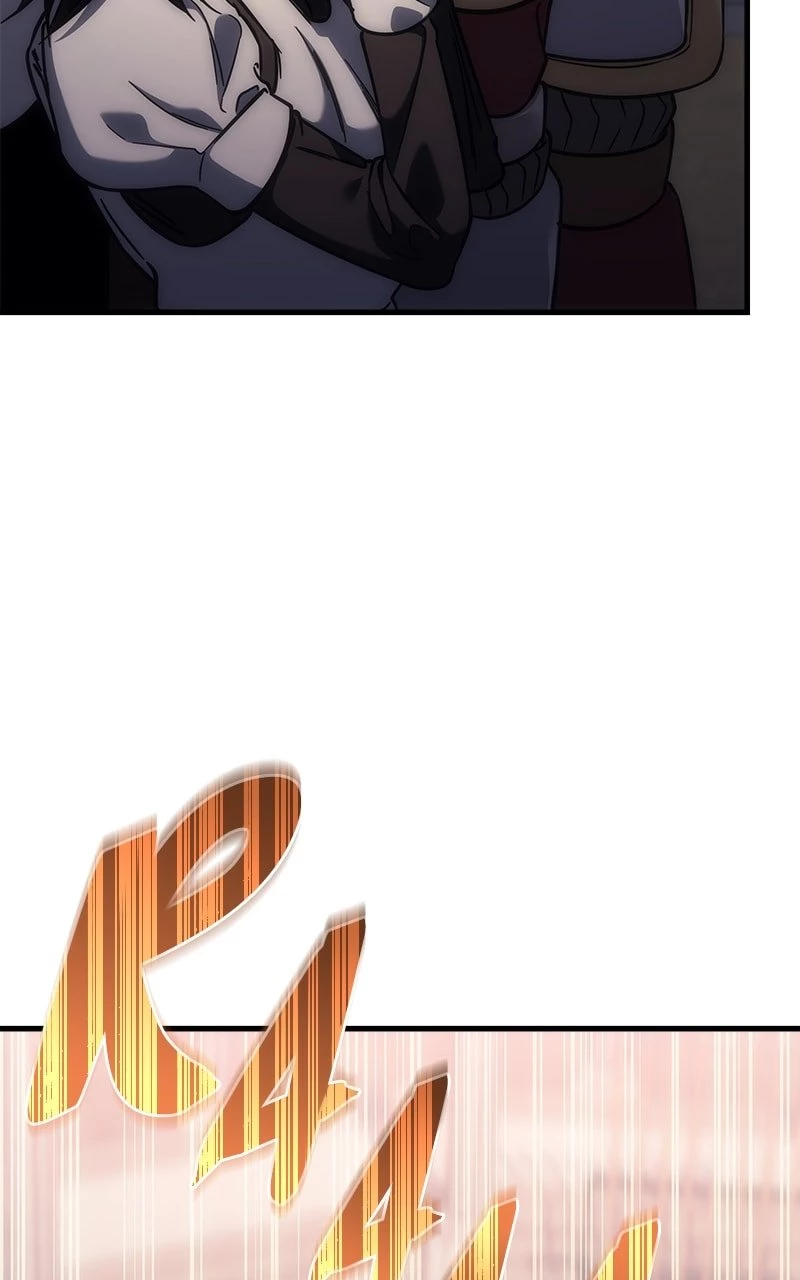 A Flame Reborn Chapter 3 - 74
