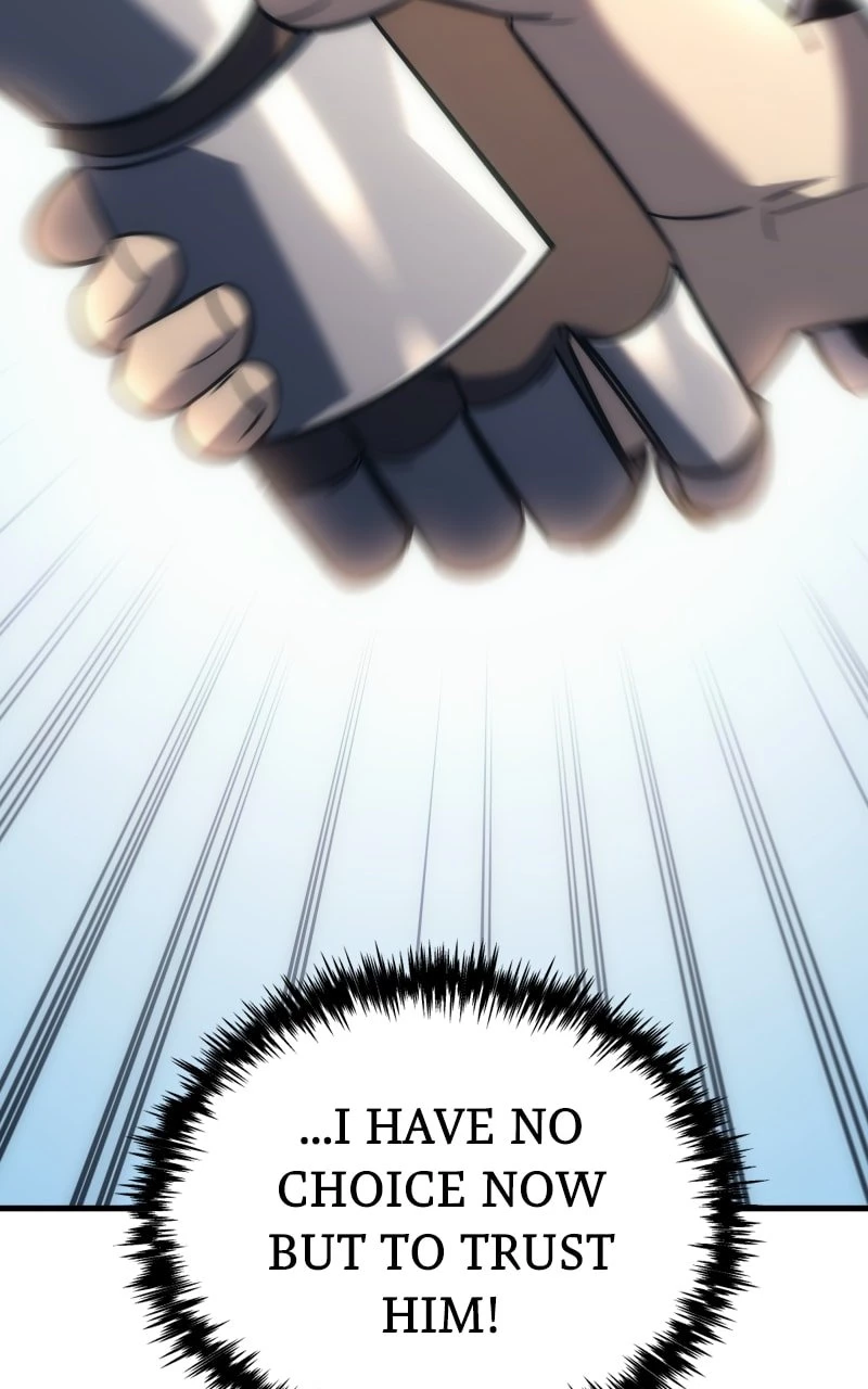 A Flame Reborn Chapter 6 - 139