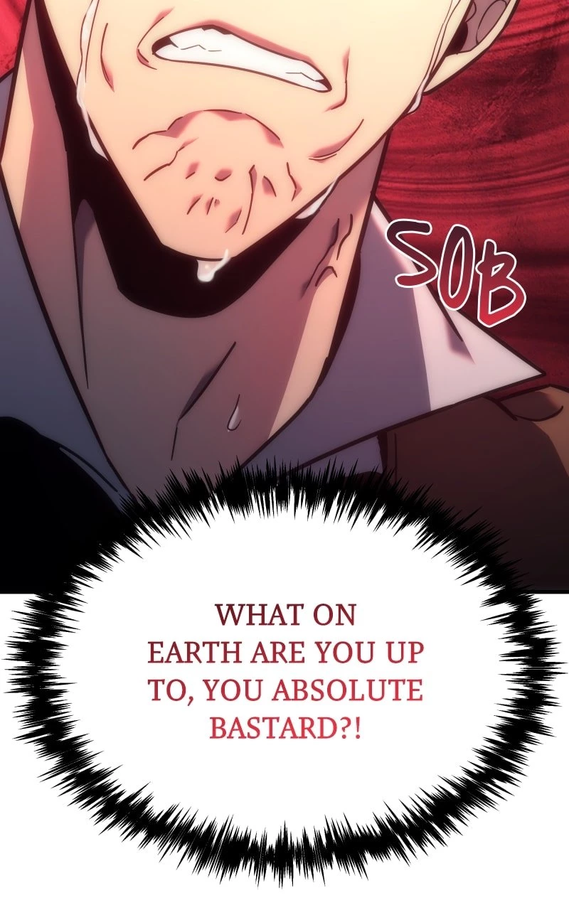 A Flame Reborn Chapter 8 - 173