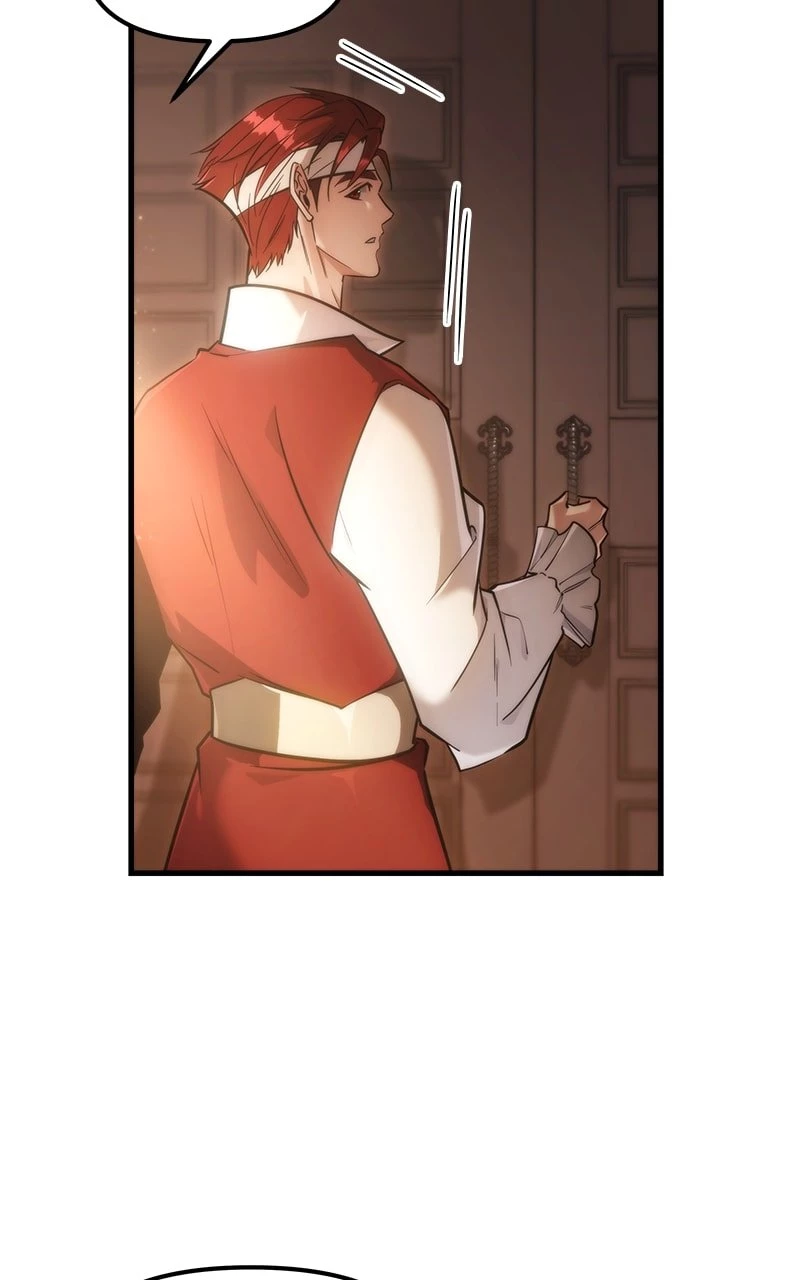 A Flame Reborn Chapter 2 - 77