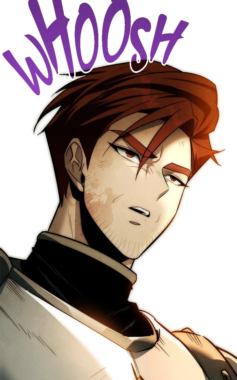 A Flame Reborn Chapter 1 - 31