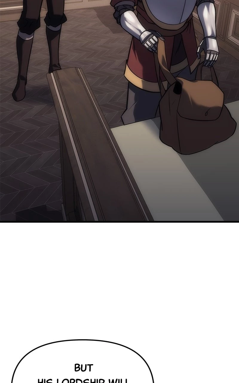 A Flame Reborn Chapter 5 - 145