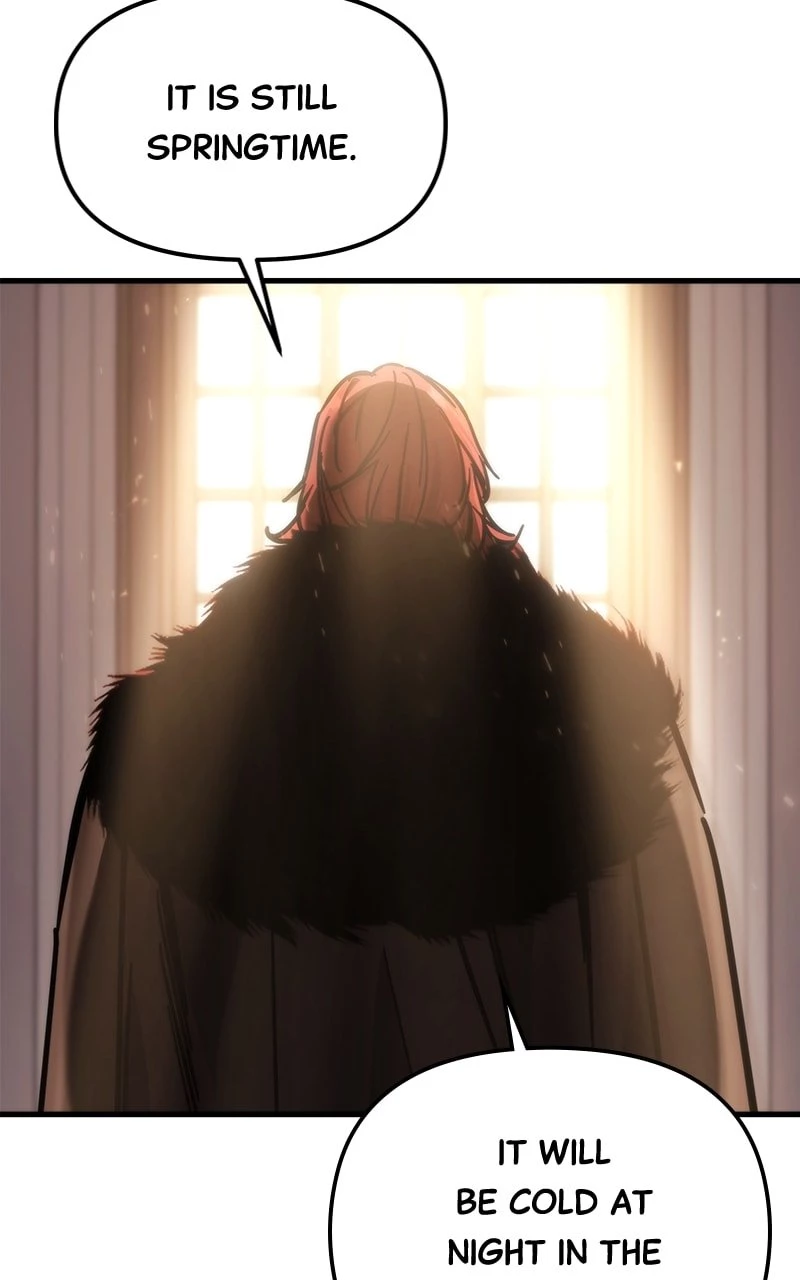 A Flame Reborn Chapter 2 - 78