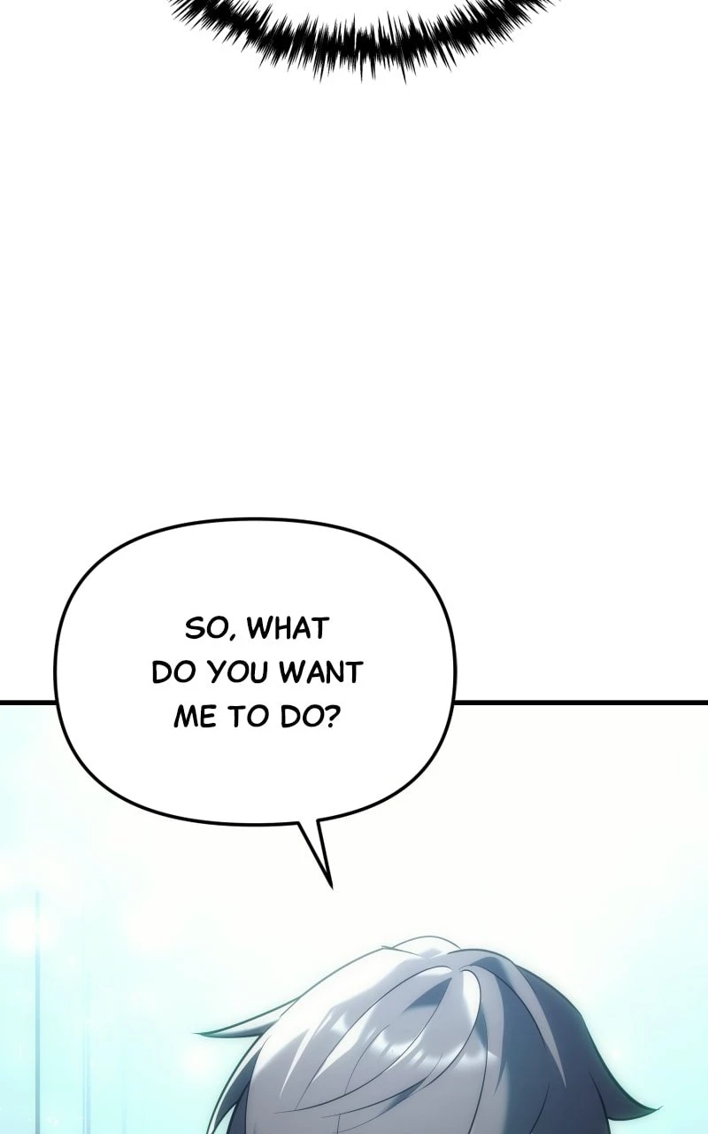 A Flame Reborn Chapter 6 - 140