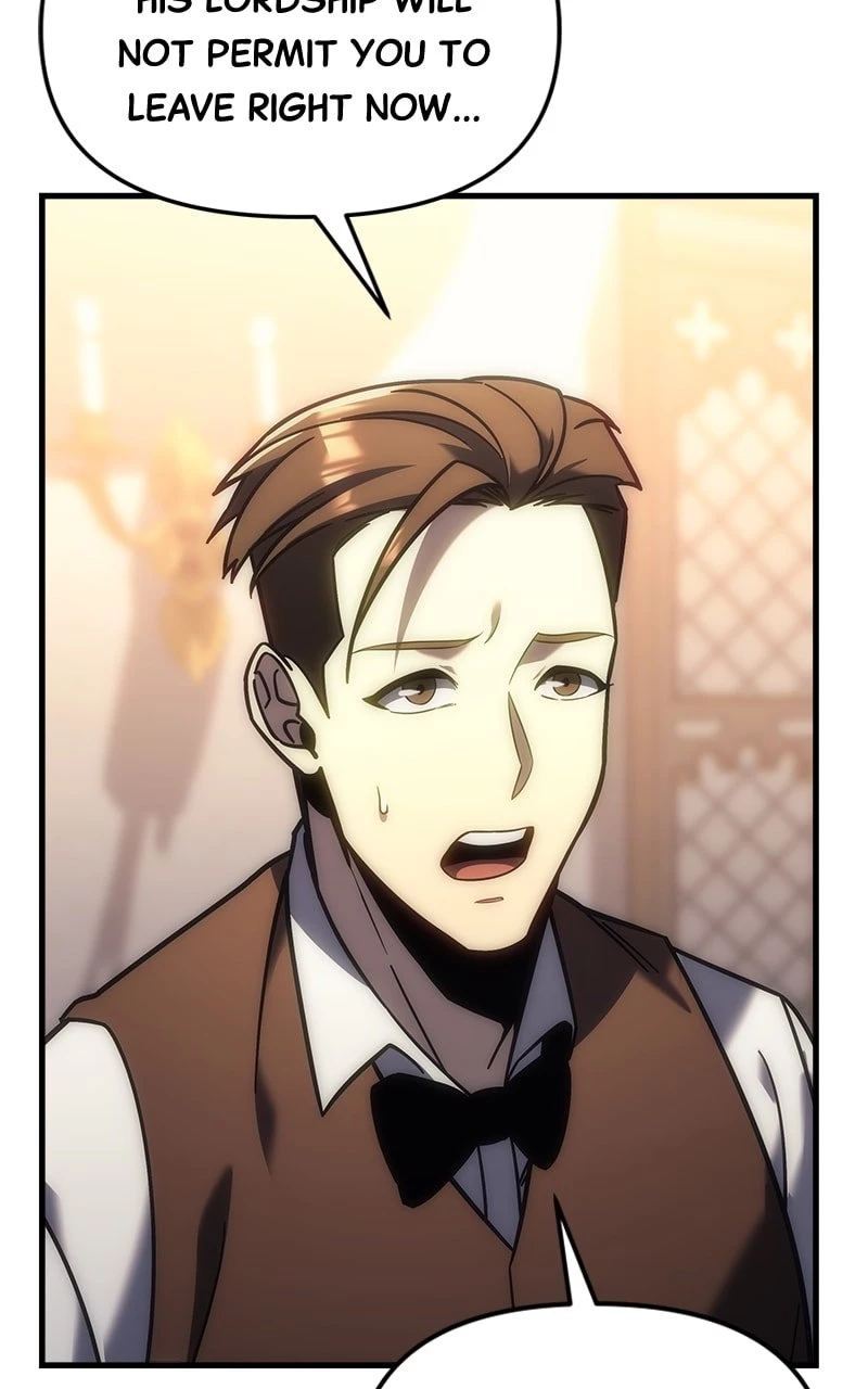 A Flame Reborn Chapter 5 - 146