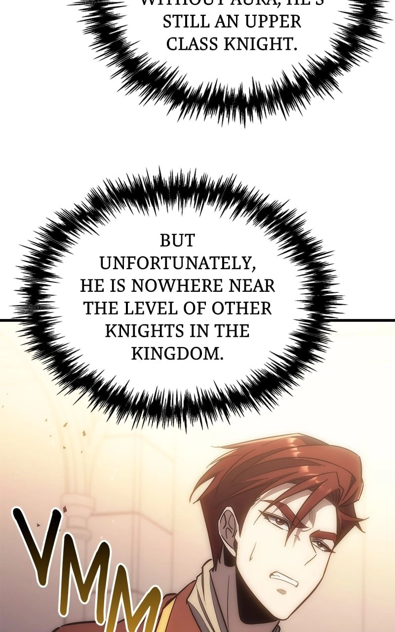 A Flame Reborn Chapter 4 - 108