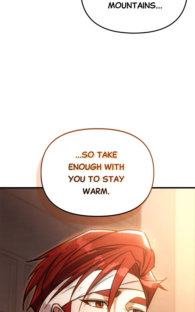 A Flame Reborn Chapter 2 - 79