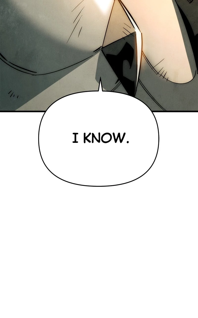 A Flame Reborn Chapter 1 - 32
