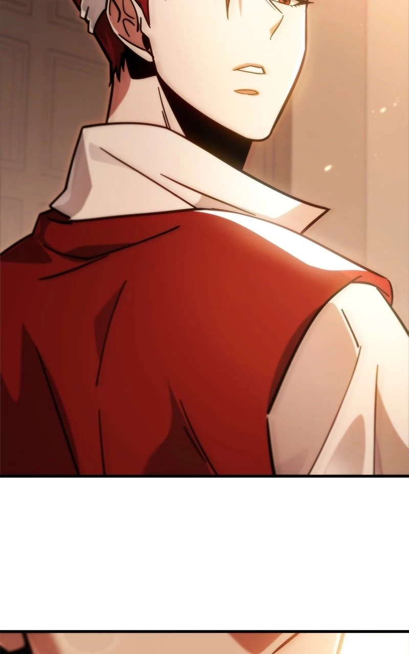 A Flame Reborn Chapter 2 - 80