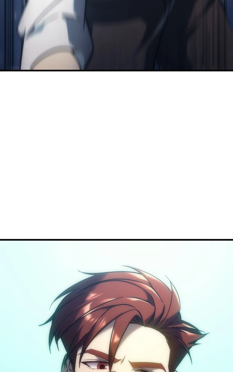 A Flame Reborn Chapter 6 - 142