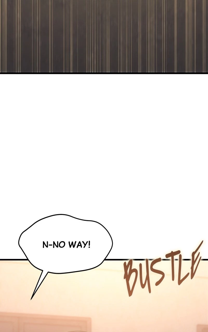 A Flame Reborn Chapter 3 - 76