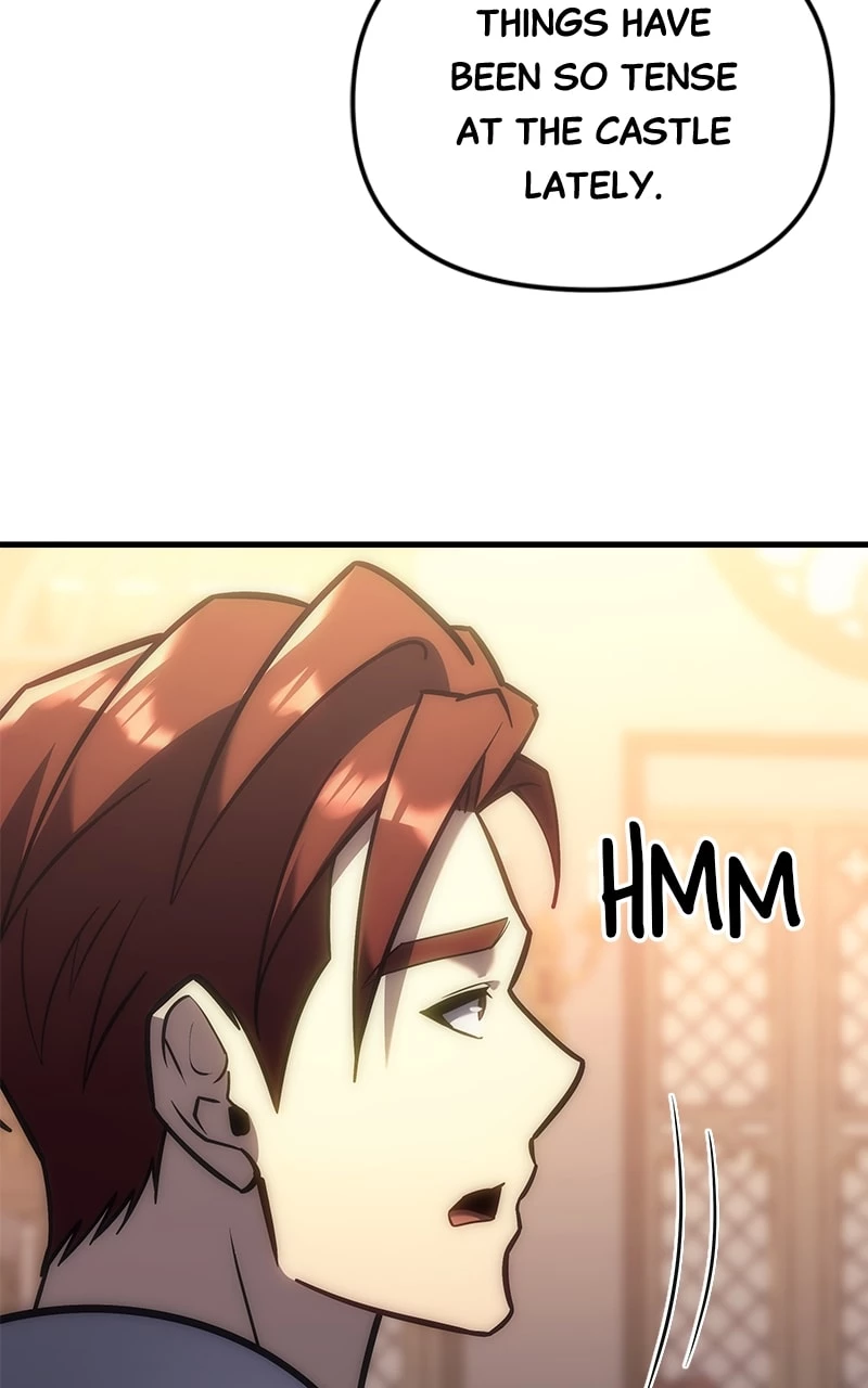 A Flame Reborn Chapter 5 - 147