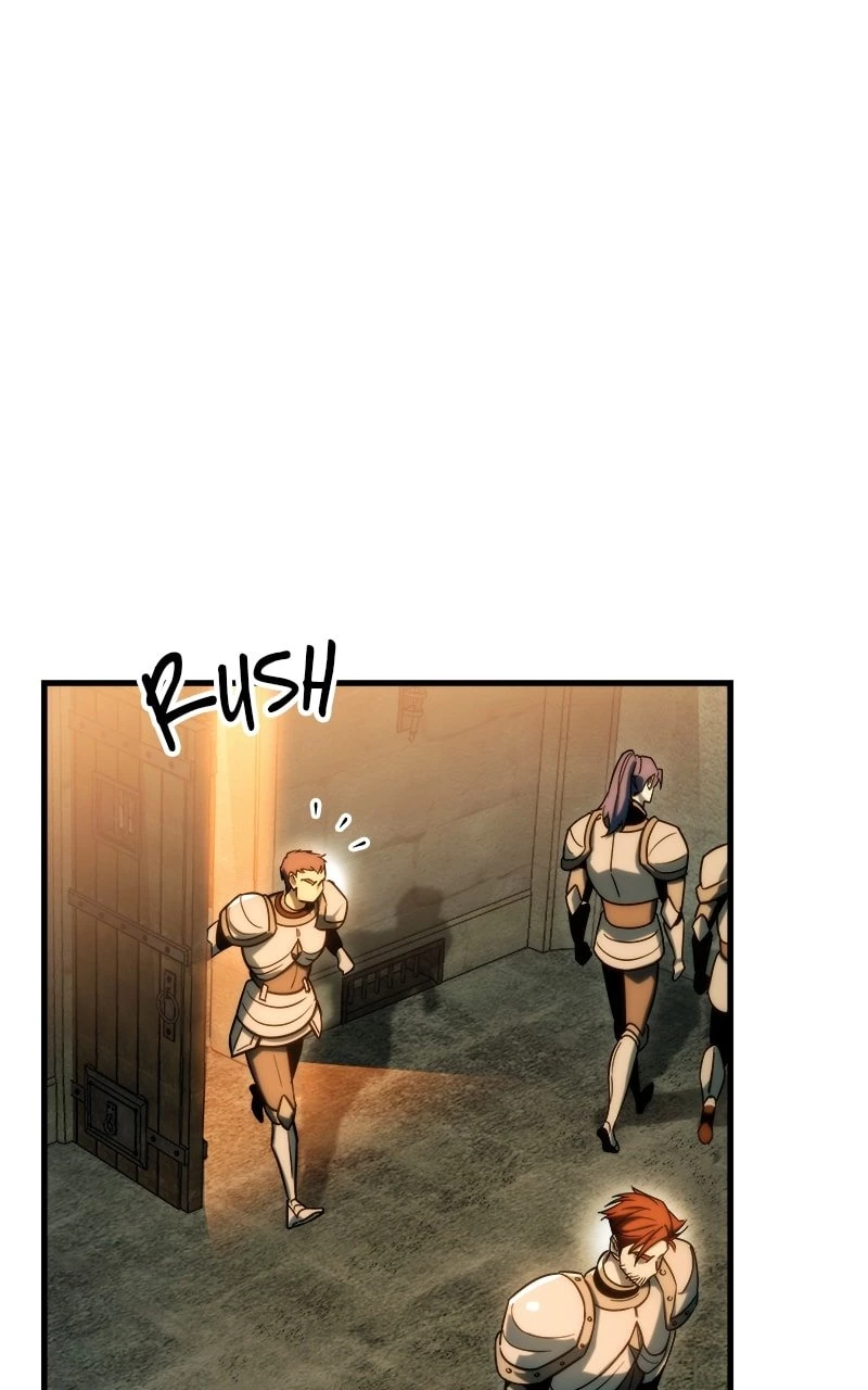 A Flame Reborn Chapter 1 - 33