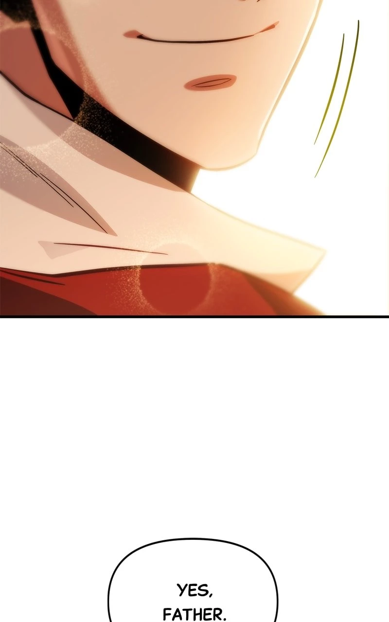 A Flame Reborn Chapter 2 - 81