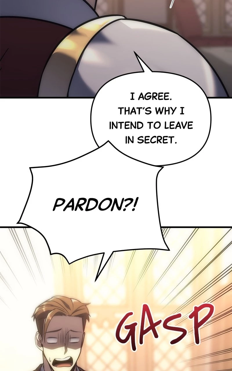 A Flame Reborn Chapter 5 - 148