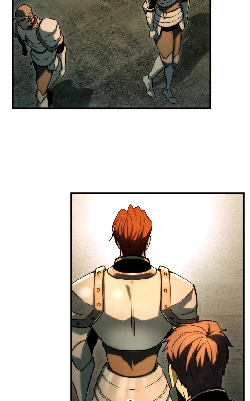 A Flame Reborn Chapter 1 - 34