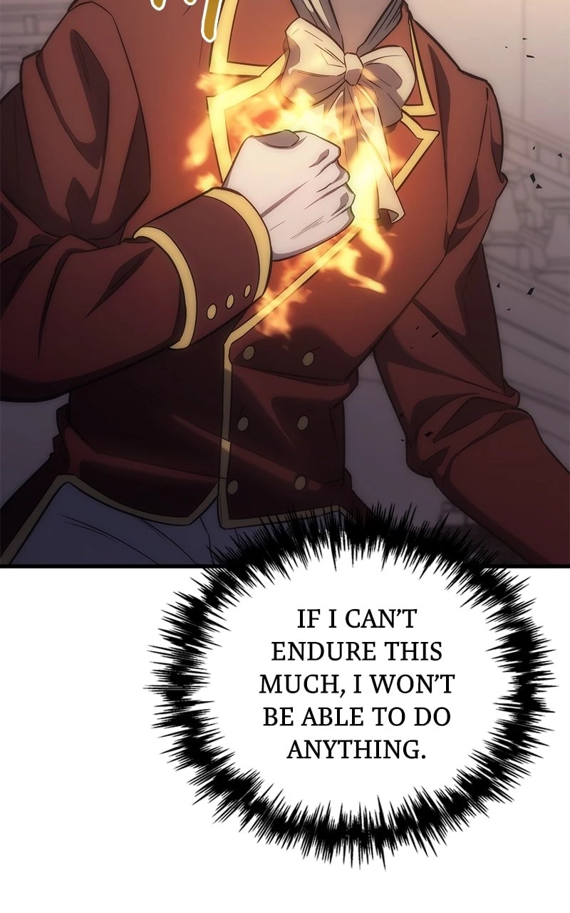 A Flame Reborn Chapter 4 - 109