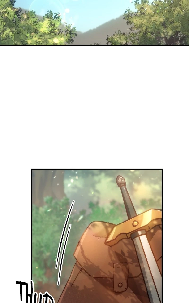 A Flame Reborn Chapter 2 - 83