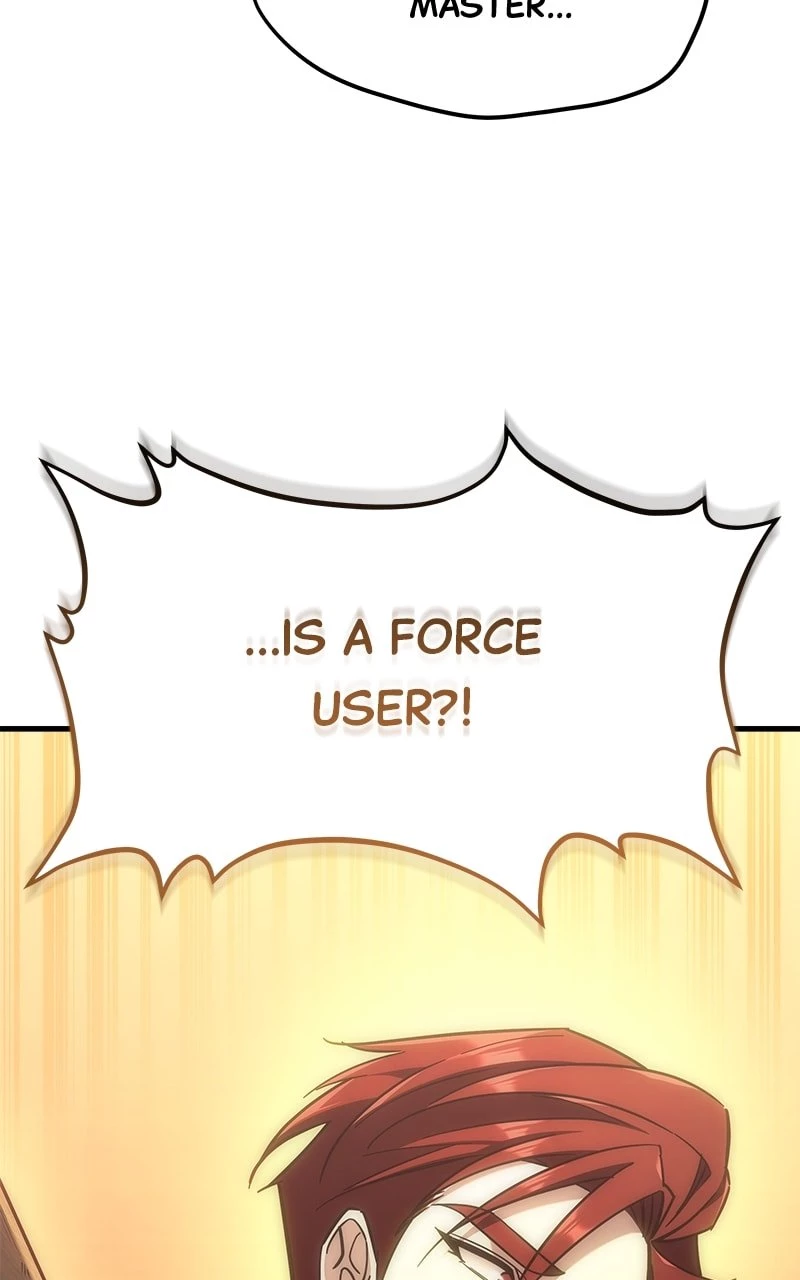 A Flame Reborn Chapter 3 - 78