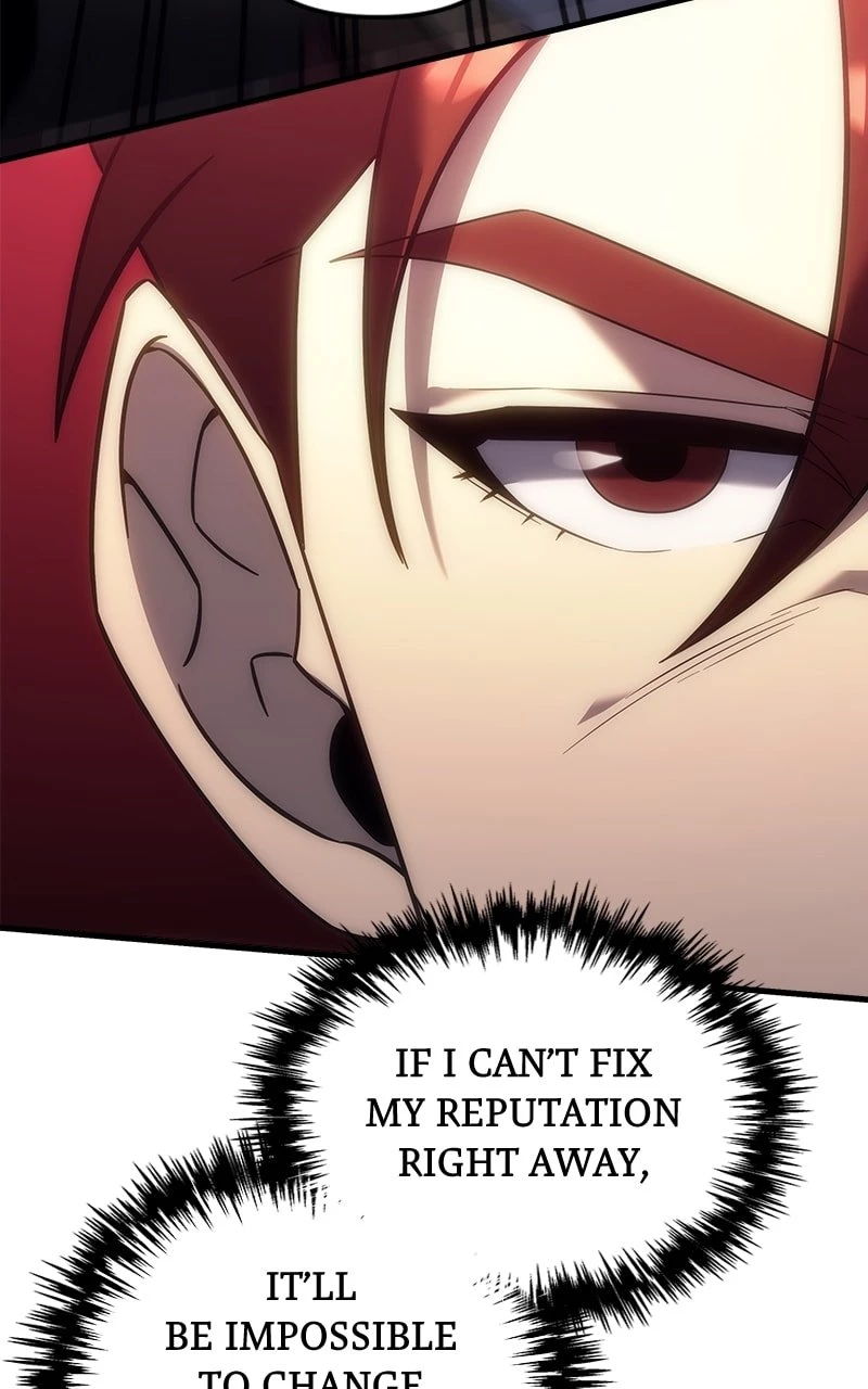 A Flame Reborn Chapter 5 - 150