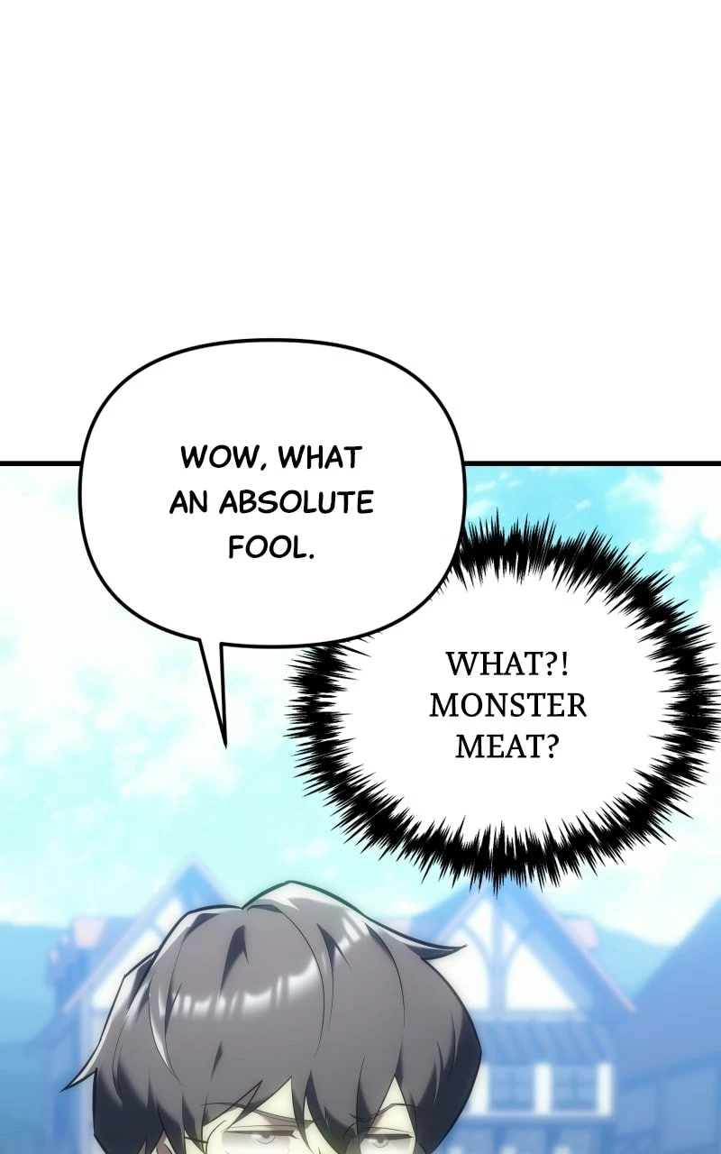 A Flame Reborn Chapter 6 - 144