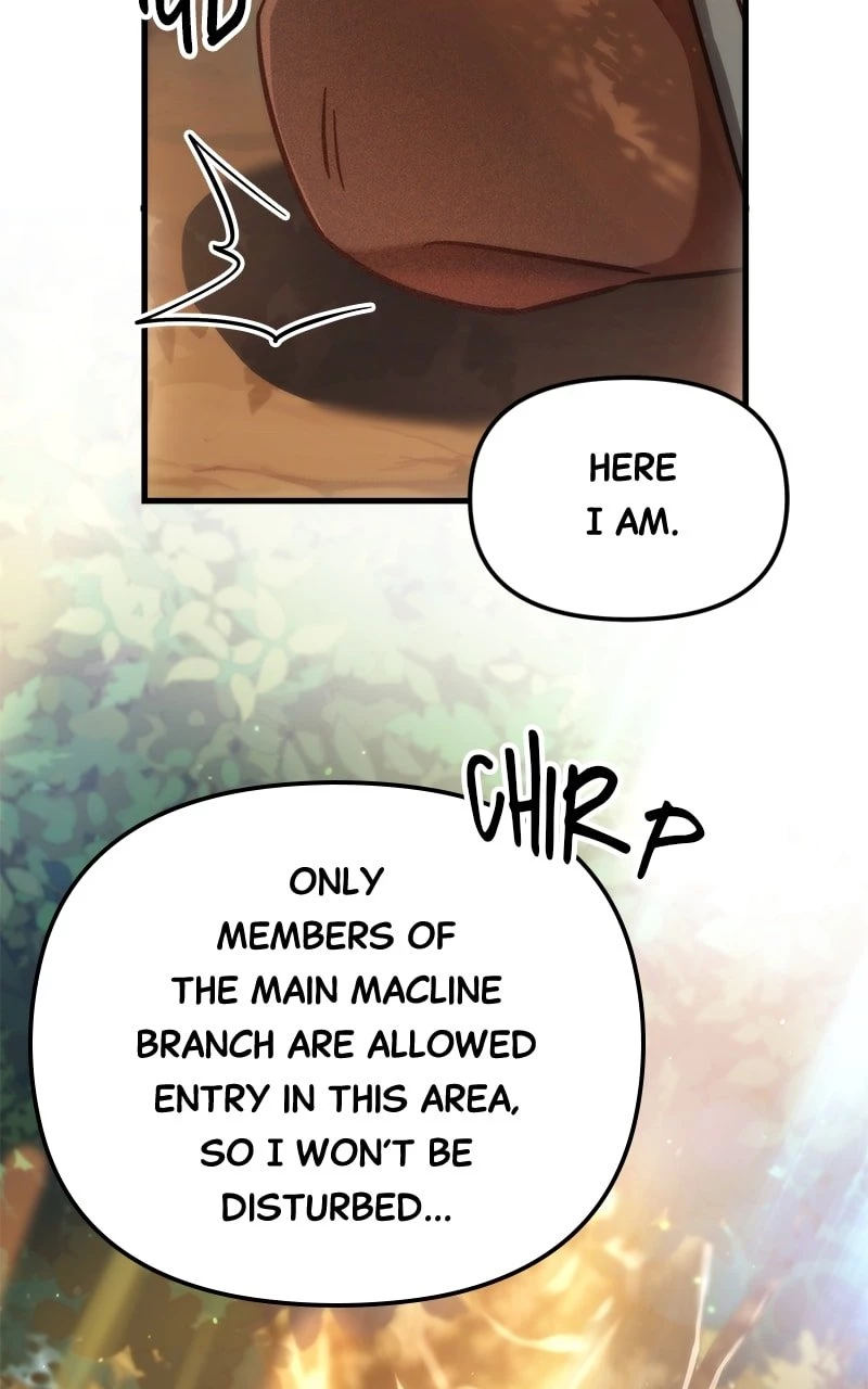 A Flame Reborn Chapter 2 - 84