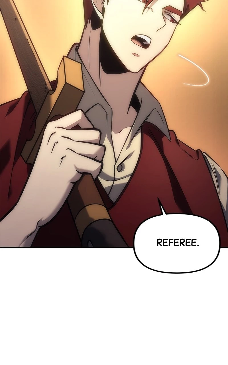 A Flame Reborn Chapter 3 - 79