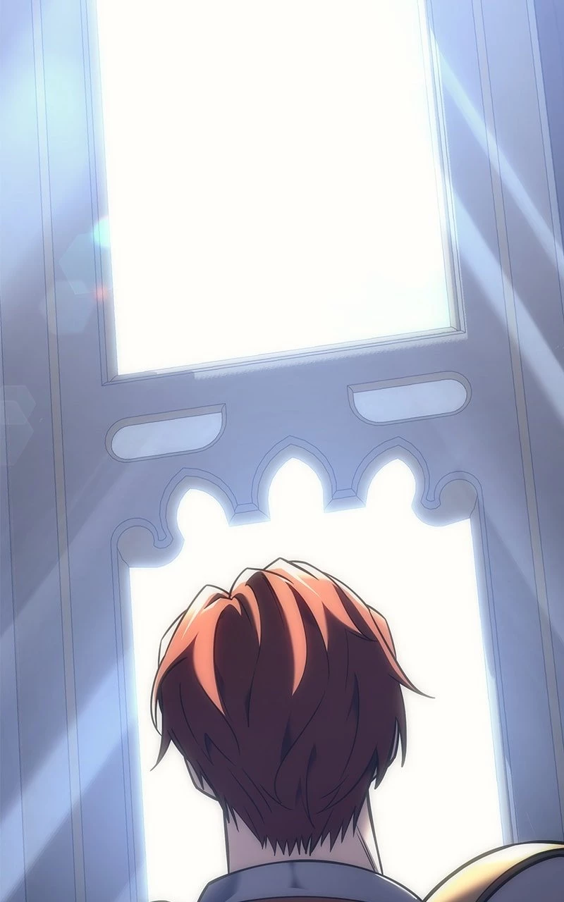 A Flame Reborn Chapter 5 - 152