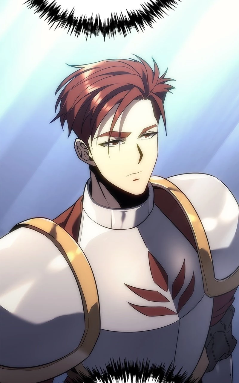A Flame Reborn Chapter 5 - 154