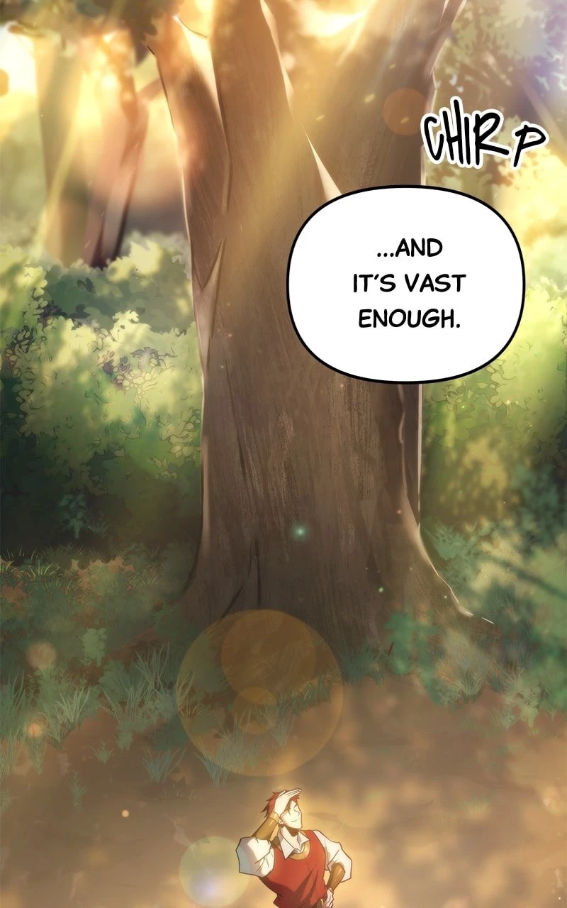 A Flame Reborn Chapter 2 - 85