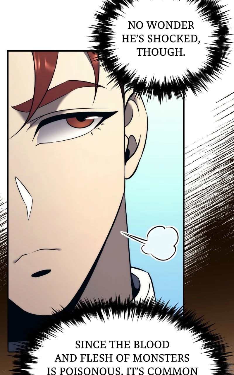 A Flame Reborn Chapter 6 - 146