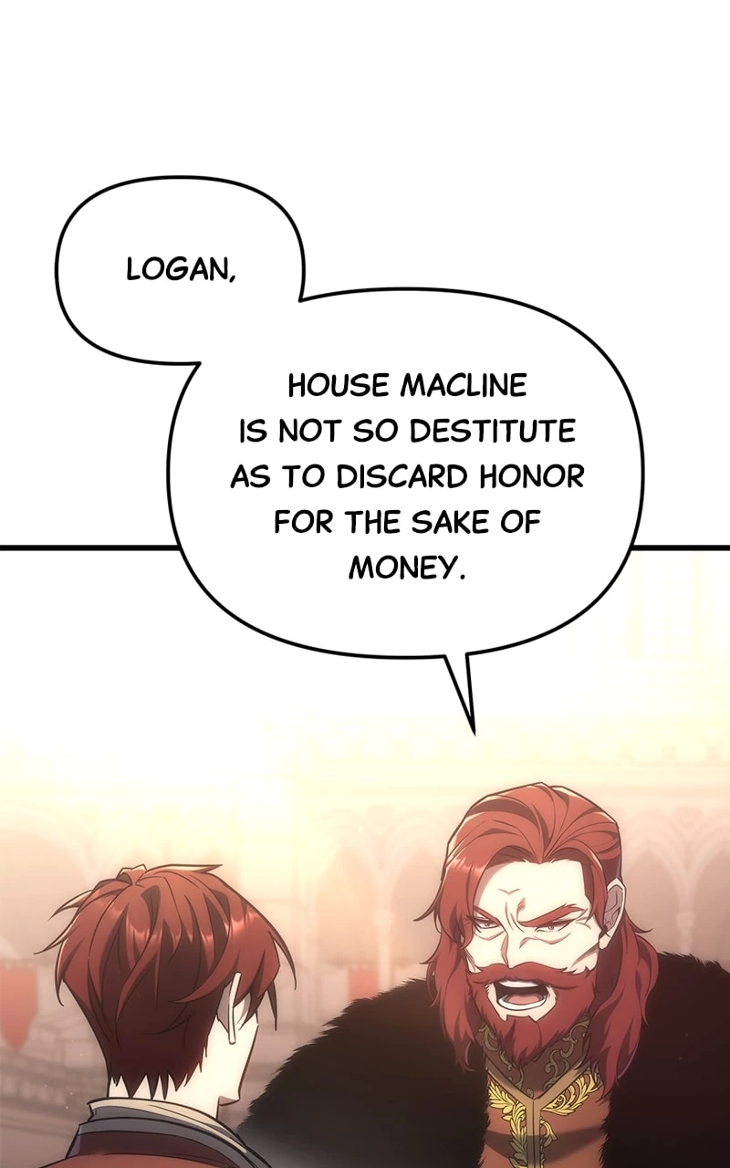 A Flame Reborn Chapter 4 - 110