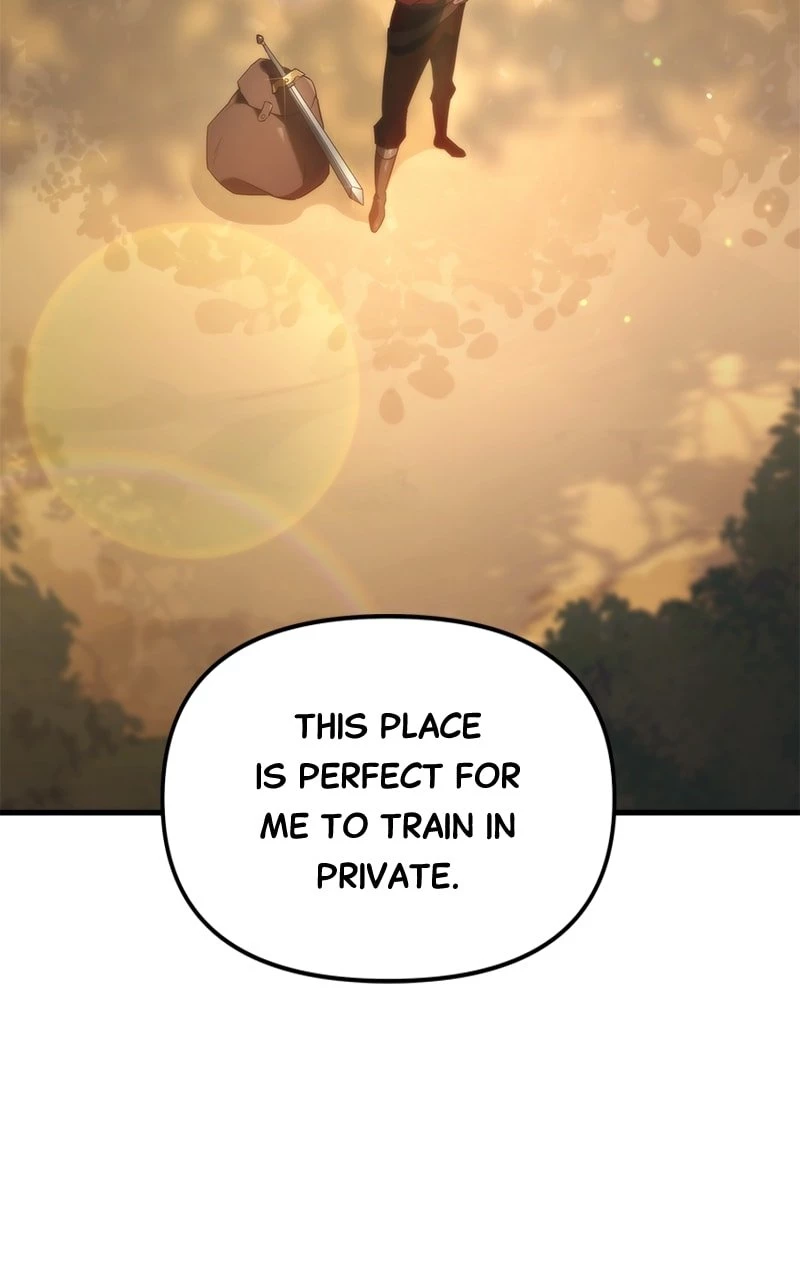 A Flame Reborn Chapter 2 - 86