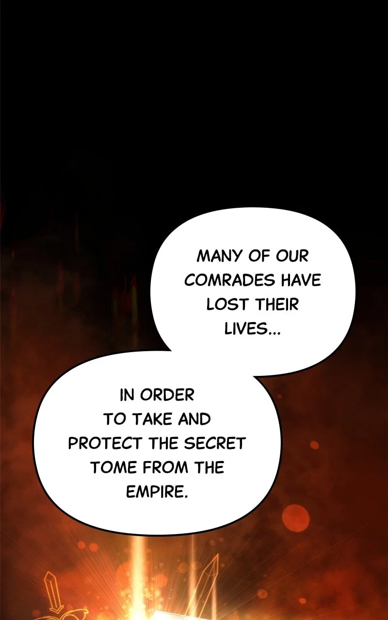 A Flame Reborn Chapter 1 - 38