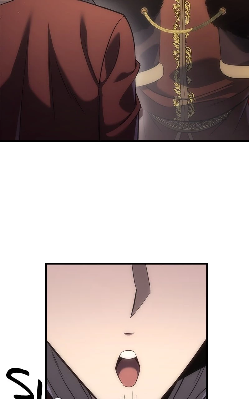 A Flame Reborn Chapter 4 - 111