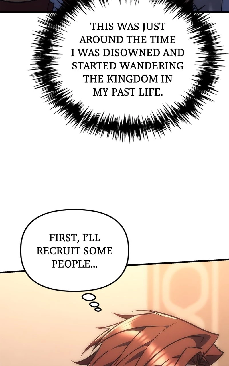 A Flame Reborn Chapter 5 - 155