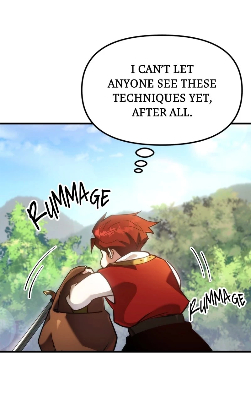 A Flame Reborn Chapter 2 - 87