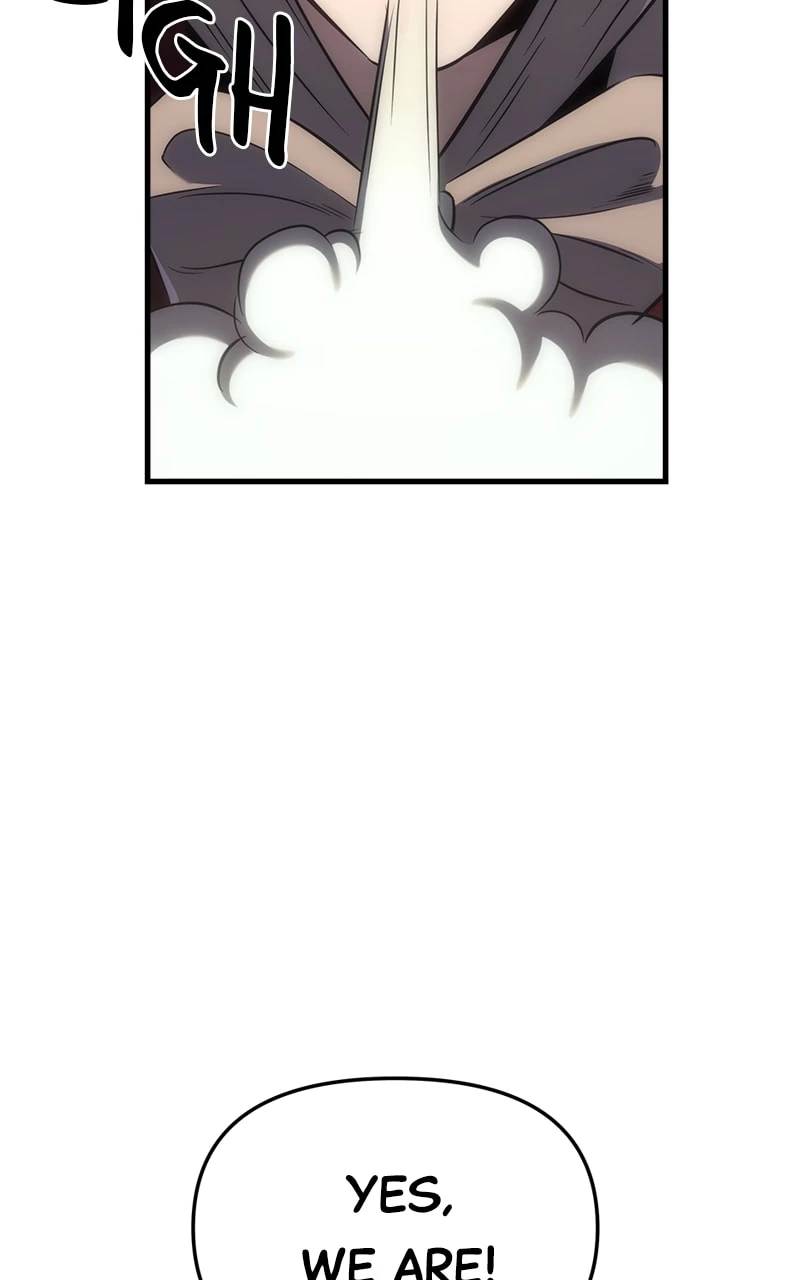A Flame Reborn Chapter 4 - 112