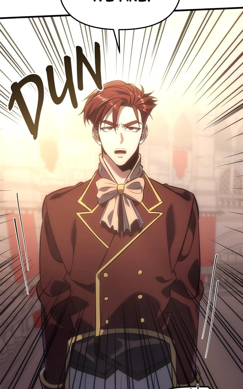 A Flame Reborn Chapter 4 - 113