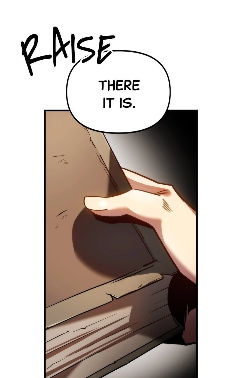 A Flame Reborn Chapter 2 - 88