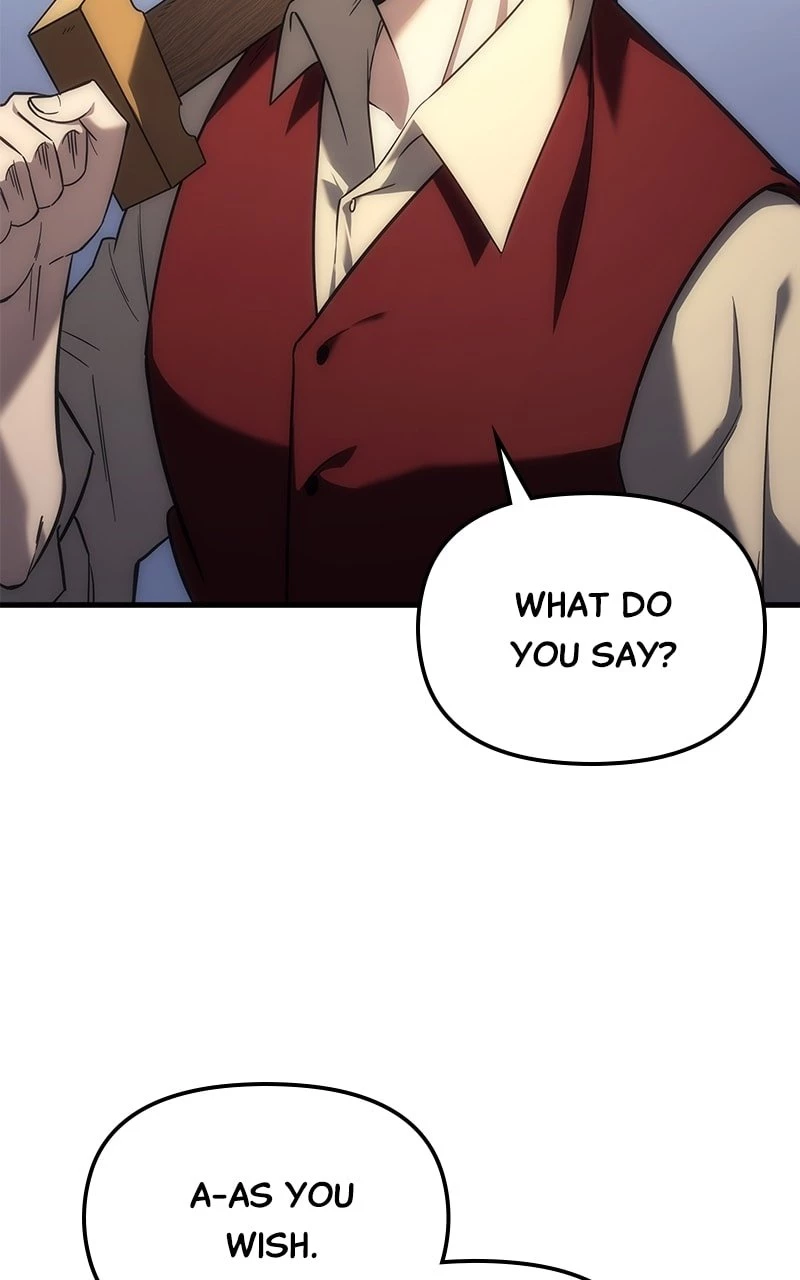 A Flame Reborn Chapter 3 - 82