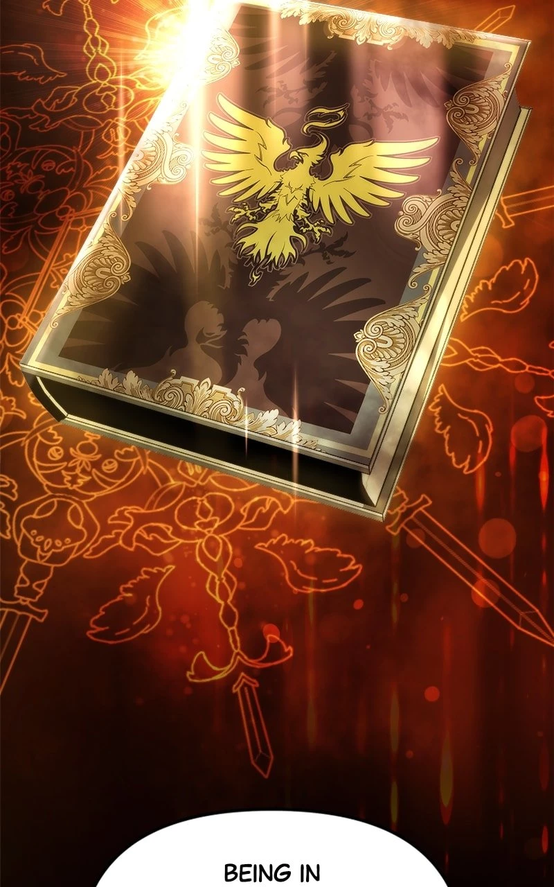 A Flame Reborn Chapter 1 - 39