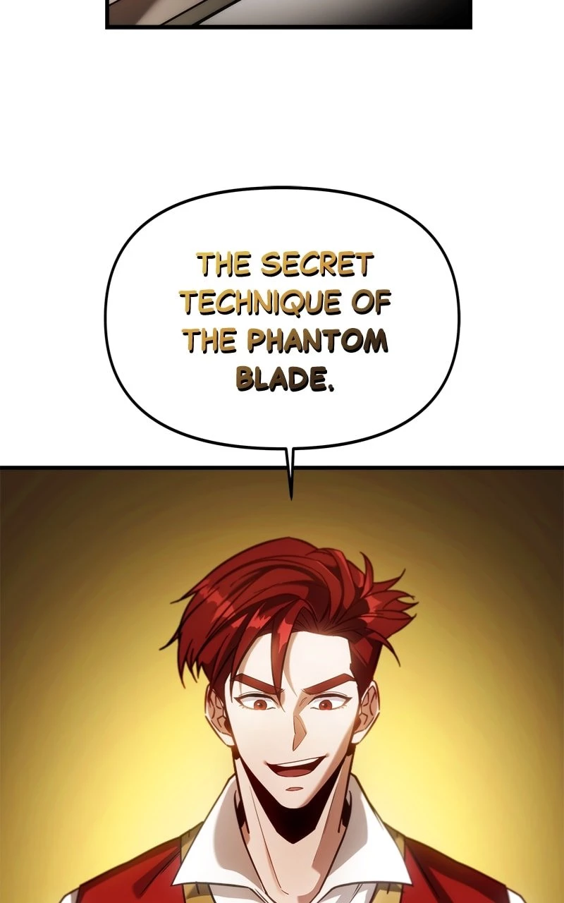A Flame Reborn Chapter 2 - 89
