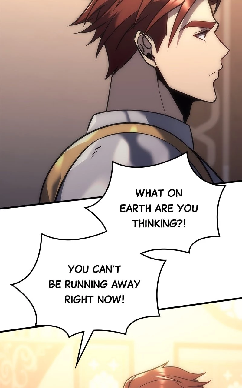 A Flame Reborn Chapter 5 - 156