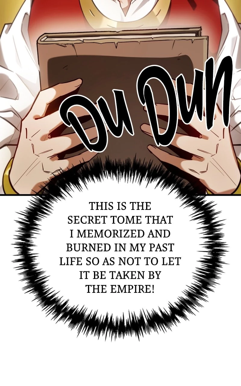 A Flame Reborn Chapter 2 - 90