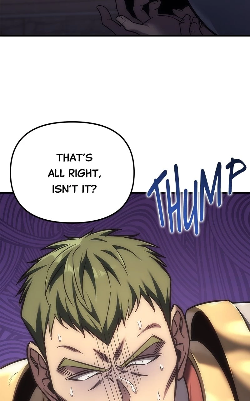A Flame Reborn Chapter 3 - 84