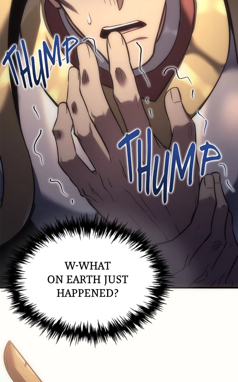 A Flame Reborn Chapter 3 - 85